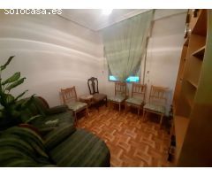 Piso en Venta en Puertollano, Ciudad Real