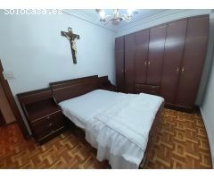 Piso en Venta en Puertollano, Ciudad Real