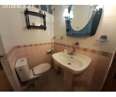 Piso en Venta en Puertollano, Ciudad Real
