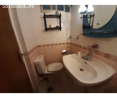Piso en Venta en Puertollano, Ciudad Real