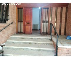 Casa de campo en Venta en Almodóvar del Campo, Ciudad Real