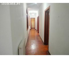 Casa de campo en Venta en Almodóvar del Campo, Ciudad Real