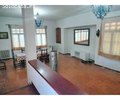 Casa de campo en Venta en Almodóvar del Campo, Ciudad Real