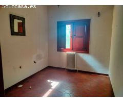 Casa de campo en Venta en Almodóvar del Campo, Ciudad Real