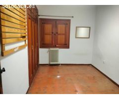 Casa de campo en Venta en Almodóvar del Campo, Ciudad Real