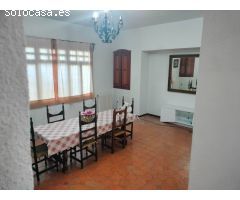 Casa de campo en Venta en Almodóvar del Campo, Ciudad Real