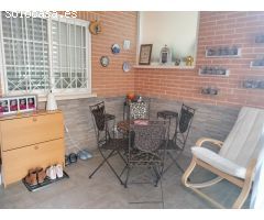 Chalet en Venta en Argamasilla de Calatrava, Ciudad Real