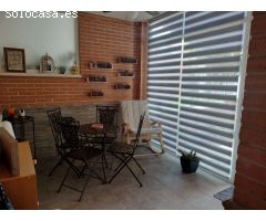 Chalet en Venta en Argamasilla de Calatrava, Ciudad Real