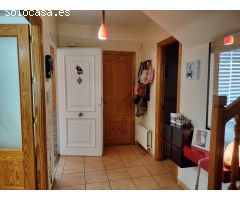 Chalet en Venta en Argamasilla de Calatrava, Ciudad Real