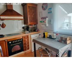 Chalet en Venta en Argamasilla de Calatrava, Ciudad Real