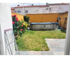 Chalet en Venta en Argamasilla de Calatrava, Ciudad Real