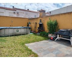 Chalet en Venta en Argamasilla de Calatrava, Ciudad Real