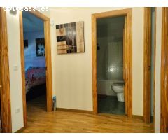 Chalet en Venta en Argamasilla de Calatrava, Ciudad Real