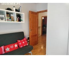Chalet en Venta en Argamasilla de Calatrava, Ciudad Real