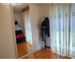 Chalet en Venta en Argamasilla de Calatrava, Ciudad Real