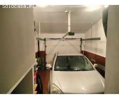Chalet en Venta en Argamasilla de Calatrava, Ciudad Real