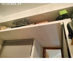 Chalet en Venta en Argamasilla de Calatrava, Ciudad Real
