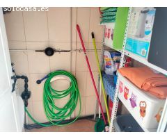Chalet en Venta en Argamasilla de Calatrava, Ciudad Real