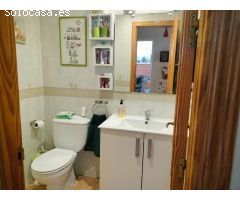 Chalet en Venta en Argamasilla de Calatrava, Ciudad Real