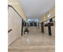 Piso en Venta en Puertollano, Ciudad Real