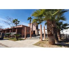 Negocio en Venta en Alhama de Murcia, Murcia