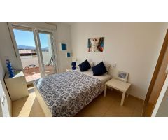 Apartamento en Venta en Alhama de Murcia, Murcia