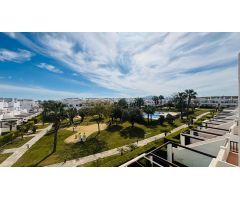 Apartamento en Venta en Alhama de Murcia, Murcia