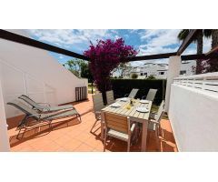 Apartamento en Venta en Alhama de Murcia, Murcia