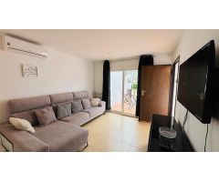 Apartamento en Venta en Alhama de Murcia, Murcia