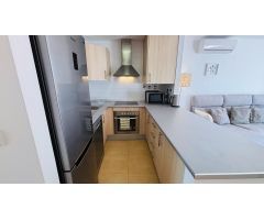 Apartamento en Venta en Alhama de Murcia, Murcia