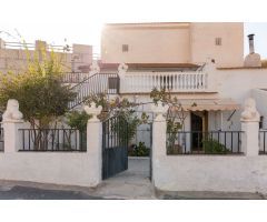 Casa de campo en Venta en Fontanar de las Viñas, Granada