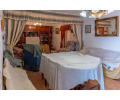 Casa de campo en Venta en Fontanar de las Viñas, Granada