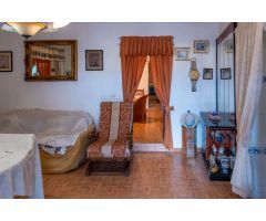 Casa de campo en Venta en Fontanar de las Viñas, Granada