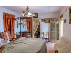 Casa de campo en Venta en Fontanar de las Viñas, Granada