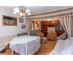 Casa de campo en Venta en Fontanar de las Viñas, Granada