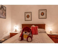 Casa de campo en Venta en Fontanar de las Viñas, Granada
