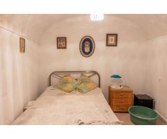 Casa de campo en Venta en Fontanar de las Viñas, Granada