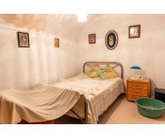Casa de campo en Venta en Fontanar de las Viñas, Granada