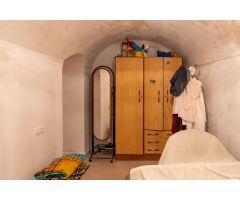 Casa de campo en Venta en Fontanar de las Viñas, Granada