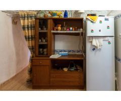 Casa de campo en Venta en Fontanar de las Viñas, Granada