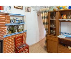Casa de campo en Venta en Fontanar de las Viñas, Granada