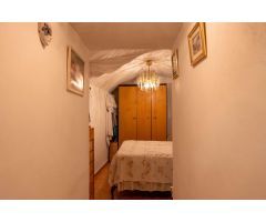 Casa de campo en Venta en Fontanar de las Viñas, Granada