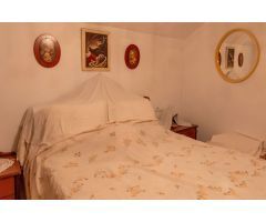 Casa de campo en Venta en Fontanar de las Viñas, Granada