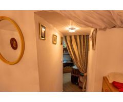 Casa de campo en Venta en Fontanar de las Viñas, Granada