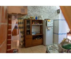 Casa de campo en Venta en Fontanar de las Viñas, Granada