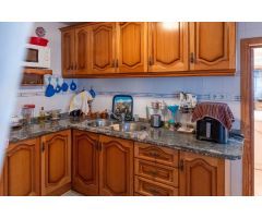 Casa de campo en Venta en Fontanar de las Viñas, Granada