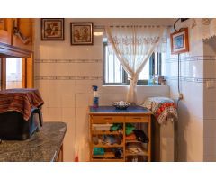Casa de campo en Venta en Fontanar de las Viñas, Granada
