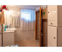 Casa de campo en Venta en Fontanar de las Viñas, Granada