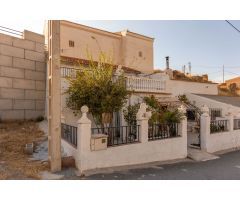 Casa de campo en Venta en Fontanar de las Viñas, Granada