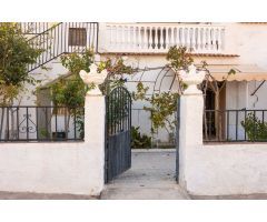 Casa de campo en Venta en Fontanar de las Viñas, Granada